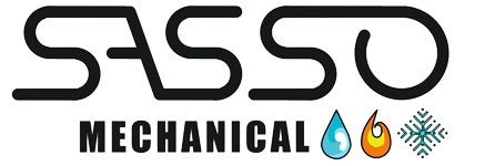SASSO Mechanical Logo Small